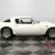 1977 Pontiac Firebird Trans Am