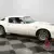 1977 Pontiac Firebird Trans Am