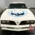 1977 Pontiac Firebird Trans Am