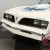 1977 Pontiac Firebird Trans Am