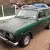 mk1 escort 1.1 2 door 1972