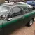 mk1 escort 1.1 2 door 1972