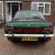 mk1 escort 1.1 2 door 1972