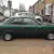 mk1 escort 1.1 2 door 1972