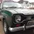 mk1 escort 1.1 2 door 1972