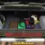 mk1 escort 1.1 2 door 1972