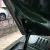 mk1 escort 1.1 2 door 1972