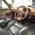 mk1 escort 1.1 2 door 1972