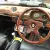 mk1 escort 1.1 2 door 1972
