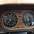 mk1 escort 1.1 2 door 1972