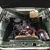 mk1 escort 1.1 2 door 1972