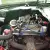 mk1 escort 1.1 2 door 1972