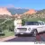 1962 Chrysler Newport
