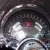 1962 Chrysler Newport