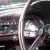 1962 Chrysler Newport