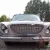 1962 Chrysler Newport