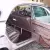 1962 Chrysler Newport