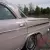 1962 Chrysler Newport