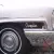 1962 Chrysler Newport