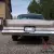 1962 Chrysler Newport
