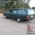 1983 Volvo 240