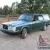 1983 Volvo 240