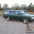 1983 Volvo 240