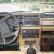 1983 Volvo 240
