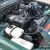 1983 Volvo 240