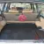 1983 Volvo 240