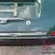 1983 Volvo 240