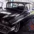 1958 Chevrolet Biscane Sedan in VIC