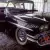 1958 Chevrolet Biscane Sedan in VIC
