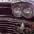 1958 Chevrolet Biscane Sedan in VIC