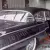 1958 Chevrolet Biscane Sedan in VIC
