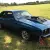 Mercury Capri V8 American muscle car Ford V8 Classic project hot rod