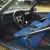 Mercury Capri V8 American muscle car Ford V8 Classic project hot rod