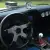 Mercury Capri V8 American muscle car Ford V8 Classic project hot rod