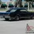 1967 Oldsmobile 442 REAL DEAL 442 COUPE A/C PS PB