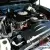 1967 Oldsmobile 442 REAL DEAL 442 COUPE A/C PS PB