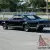 1967 Oldsmobile 442 REAL DEAL 442 COUPE A/C PS PB