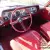 1967 Oldsmobile 442 REAL DEAL 442 COUPE A/C PS PB