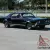 1967 Oldsmobile 442 REAL DEAL 442 COUPE A/C PS PB