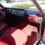 1967 Oldsmobile 442 REAL DEAL 442 COUPE A/C PS PB