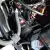 1967 Oldsmobile 442 REAL DEAL 442 COUPE A/C PS PB