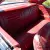 1967 Oldsmobile 442 REAL DEAL 442 COUPE A/C PS PB
