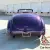 1939 Ford Other