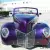 1939 Ford Other