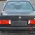 1989 BMW M3