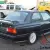 1989 BMW M3